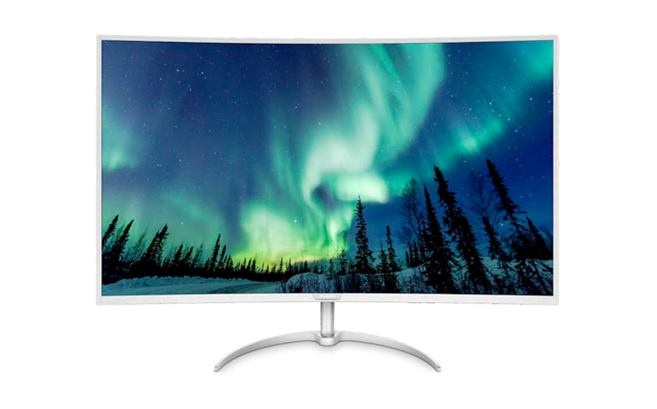 Najveći 4K zakrivljeni monitor stiže iz Philipsa (4).png